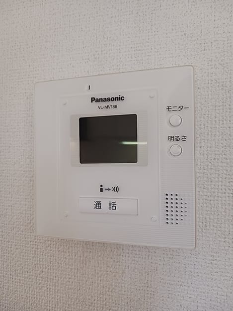 Naikan10 20260825000000
