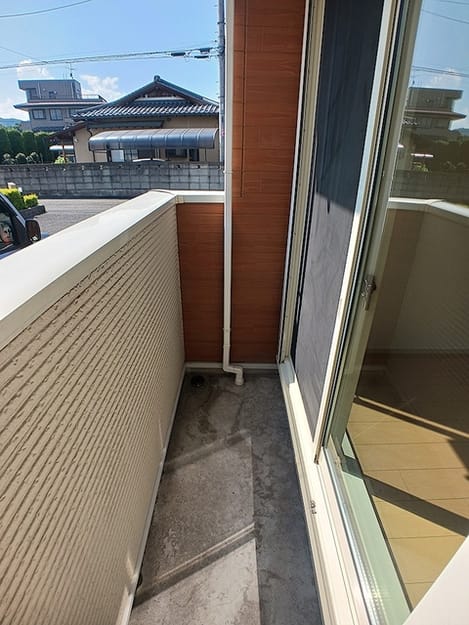 Naikan11 20260825000000