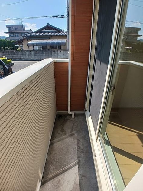 Naikan11 20260825000000 945x630