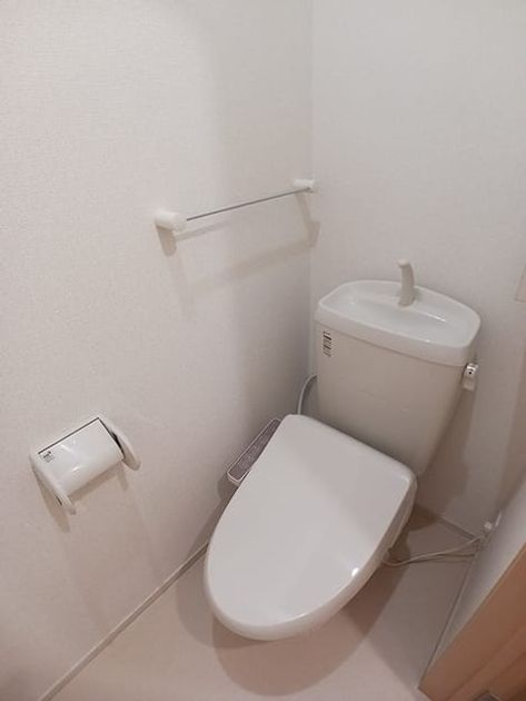 Naikan5 20260825000000 945x630