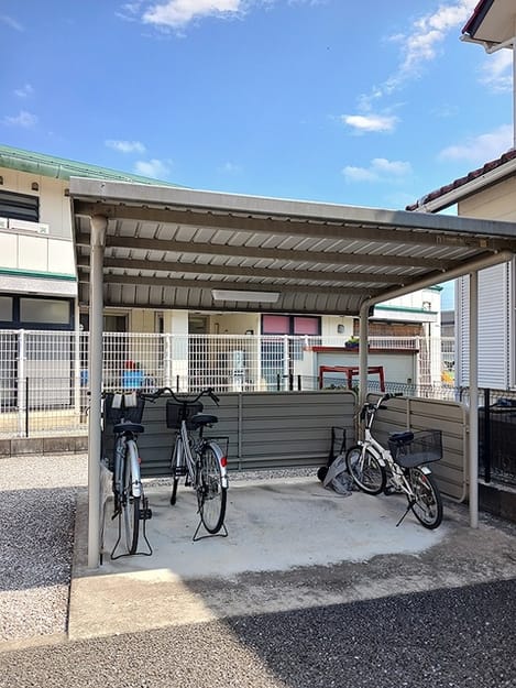 Naikan8 20260825000000