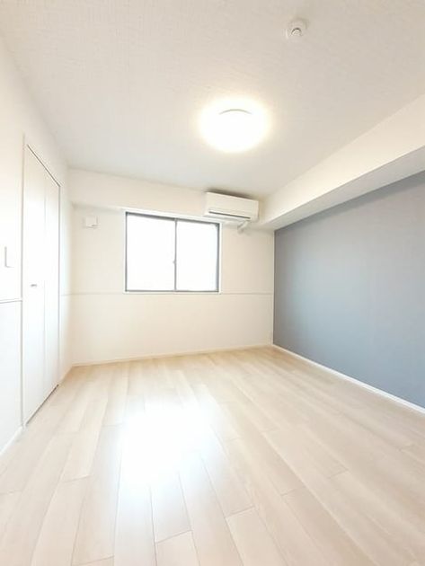 Naikan4 20240319000000 945x630