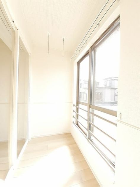 Naikan9 20240319000000 945x630