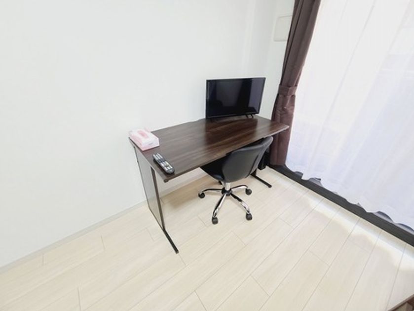 Naikan7 20260722152315 945x630