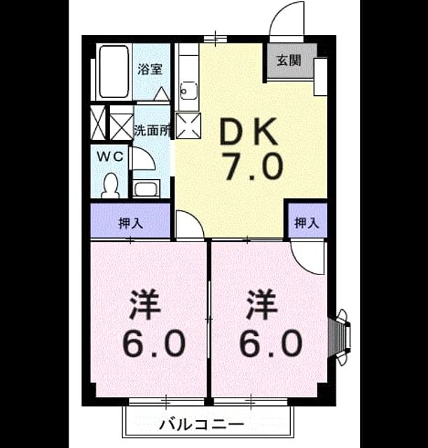 Madori 20260717000000 640x640