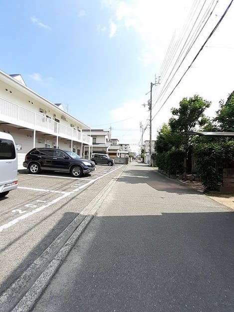 Naikan11 20220921000000