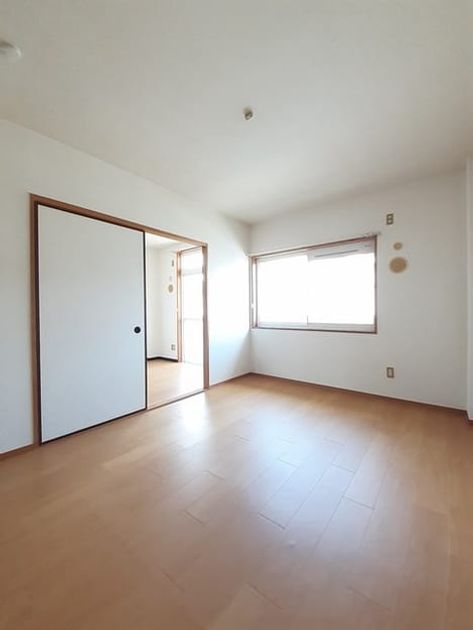 Naikan4 20220921000000 945x630