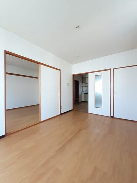 Naikan5 20220921000000 945x630