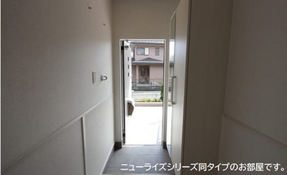 Naikan11 20260717000000 945x630