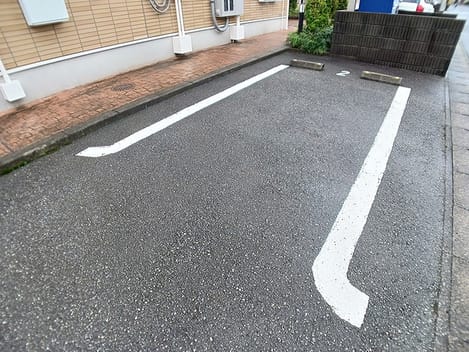 Naikan11 20260909000000