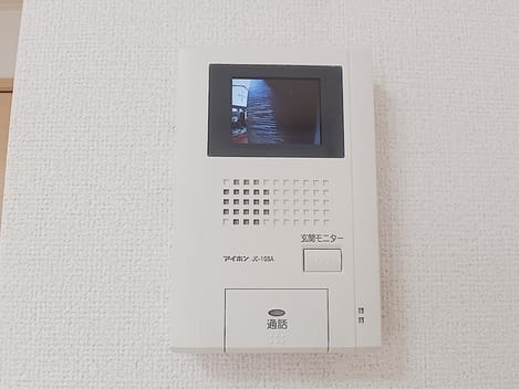 Naikan12 20260909000000