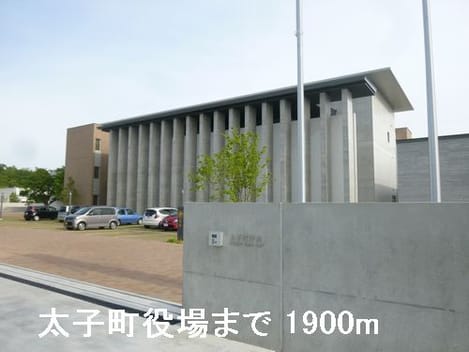 Naikan15 20160801000000