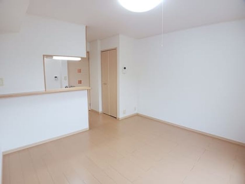 Naikan1 20260909000000 945x630
