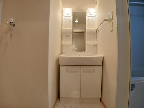 Naikan4 20260909000000