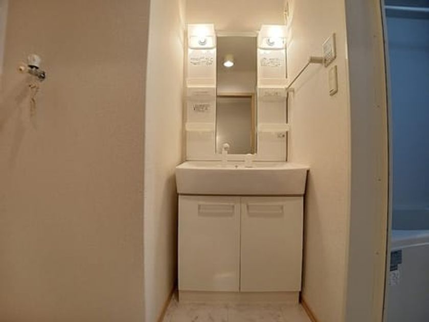 Naikan4 20260909000000 945x630