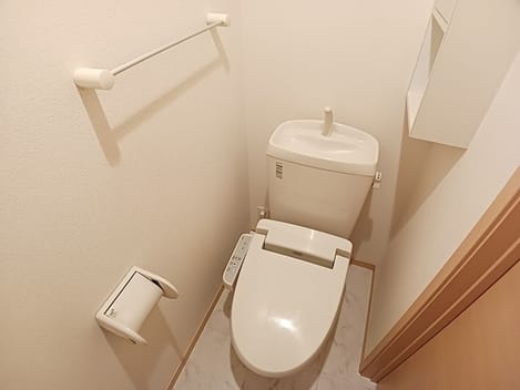 Naikan5 20260909000000