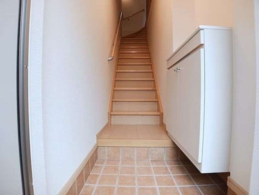Naikan6 20260909000000 945x630