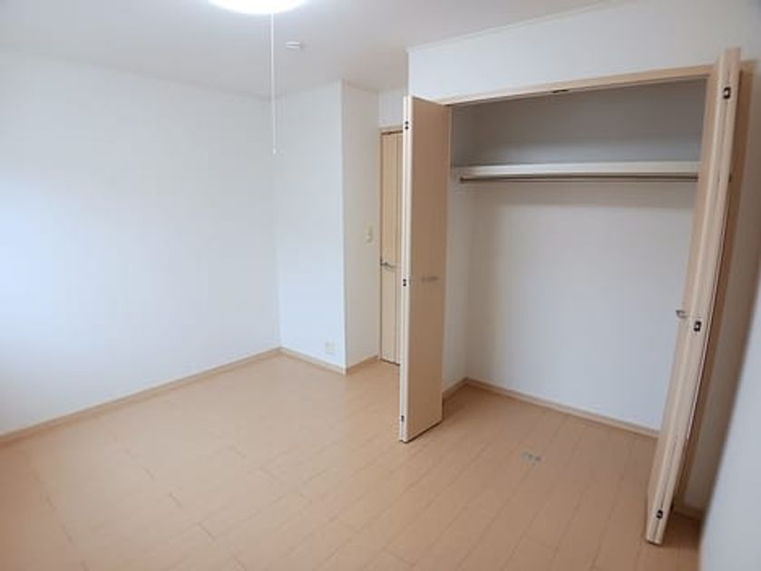 Naikan9 20260909000000 945x630
