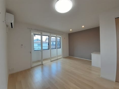 Naikan1 20230822000000