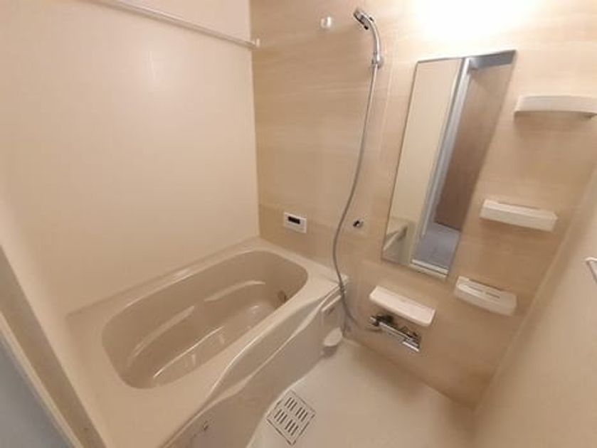 Naikan3 20230822000000 945x630