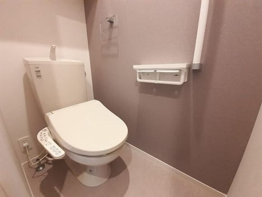 Naikan4 20230822000000 945x630