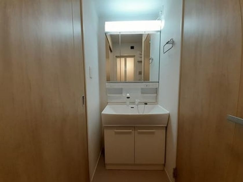 Naikan5 20230822000000 945x630