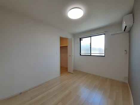 Naikan8 20230822000000