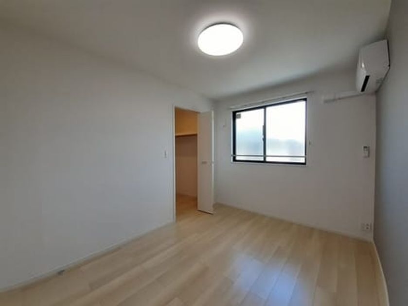 Naikan8 20230822000000 945x630