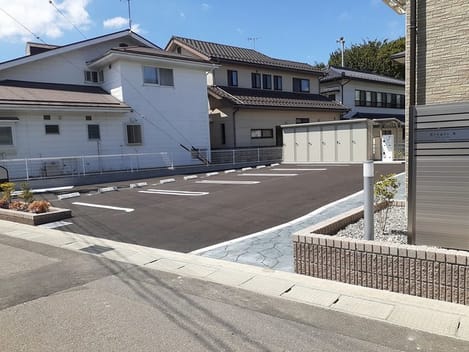 Naikan9 20230822000000
