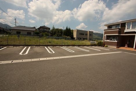 Naikan8 20180829000000