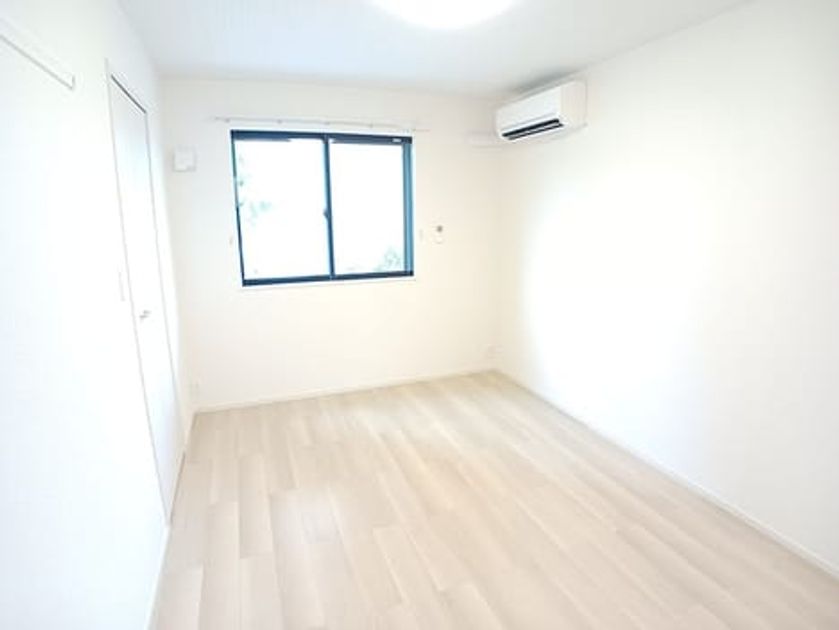 Naikan4 20260910000000 945x630