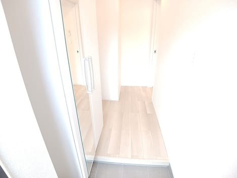Naikan7 20260910000000