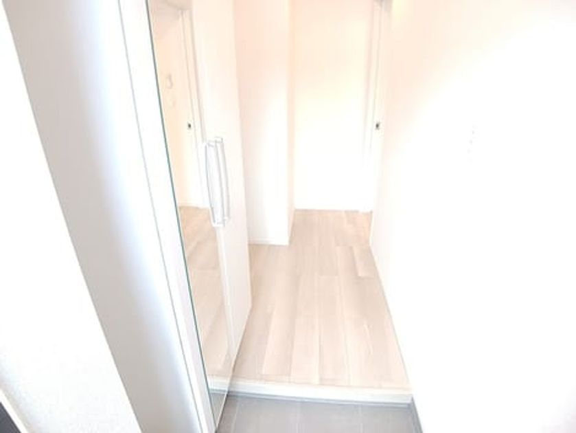 Naikan7 20260910000000 945x630