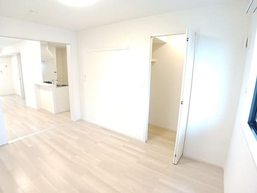 Naikan8 20260910000000 945x630
