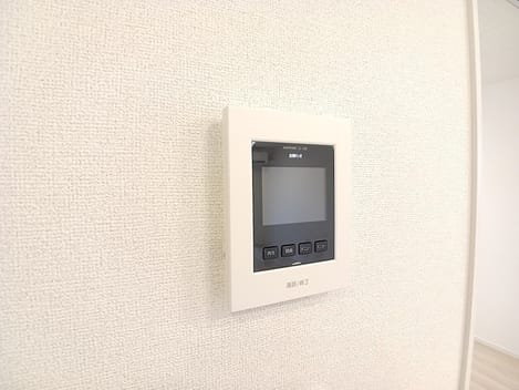 Naikan9 20260910000000