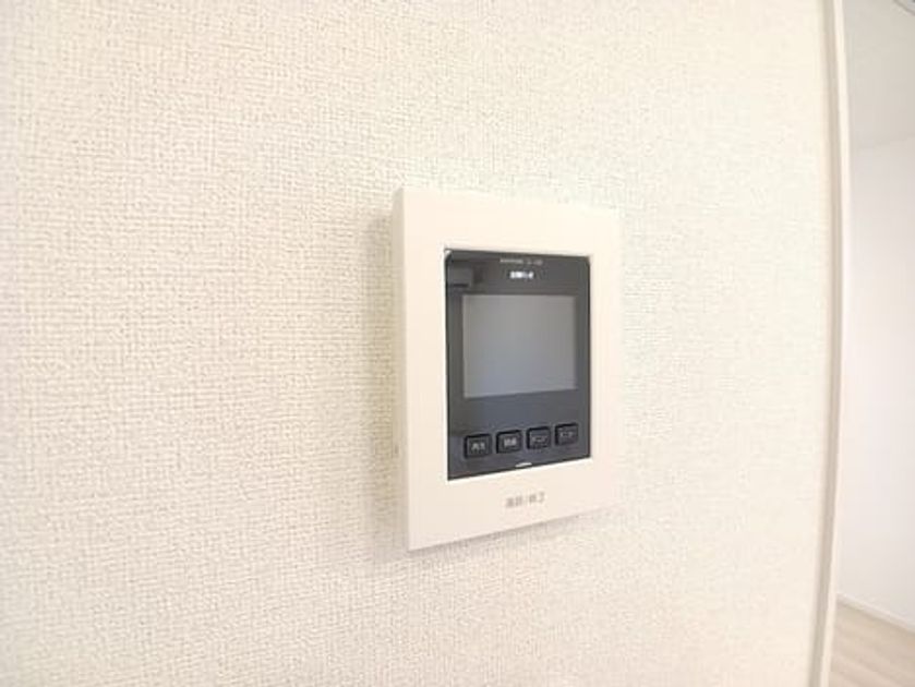 Naikan9 20260910000000 945x630