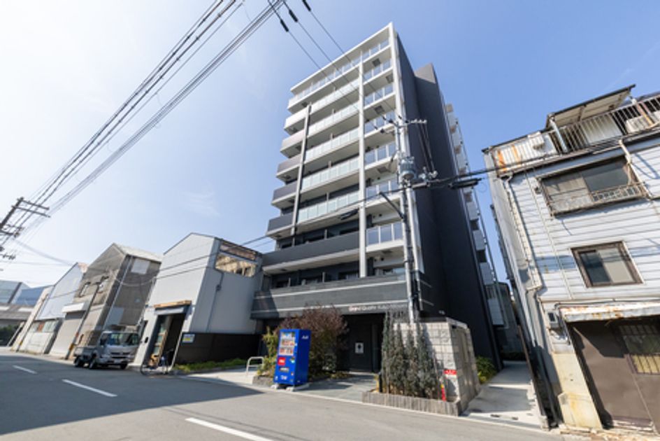 Naikan10 20261026135130 945x630