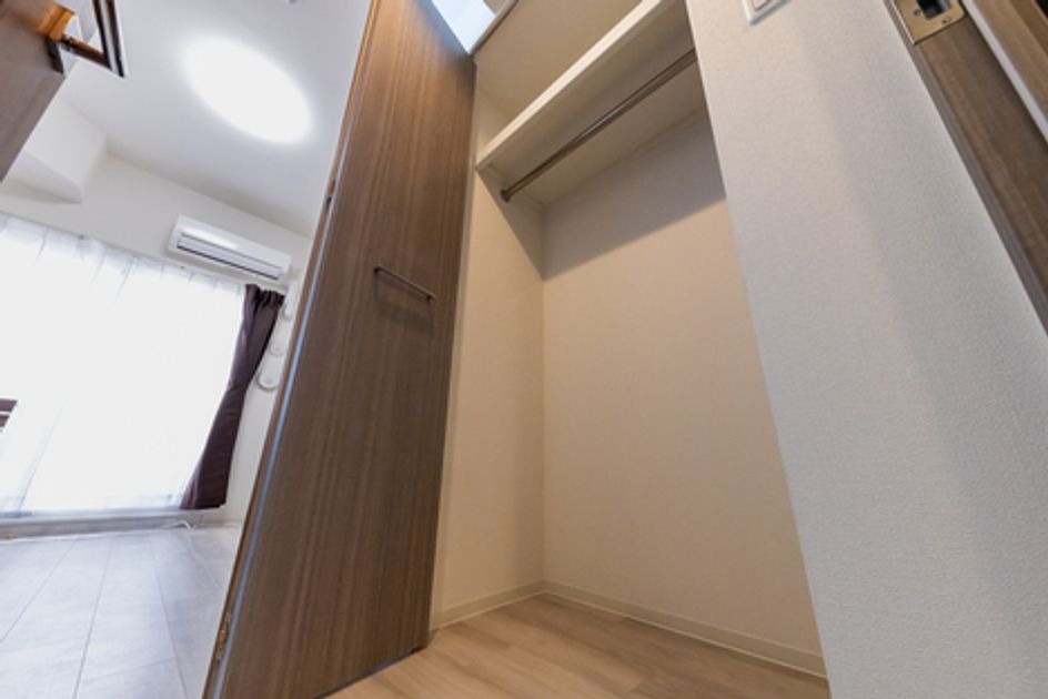 Naikan6 20260723141444 945x630