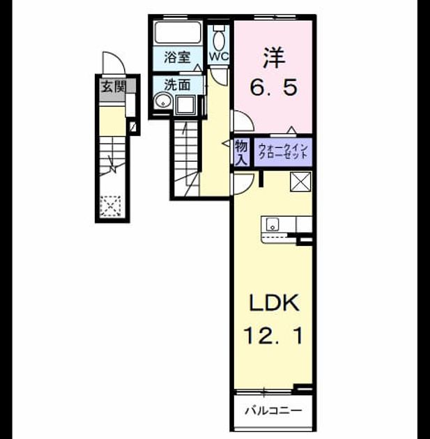 Madori 20260528000000 945x630