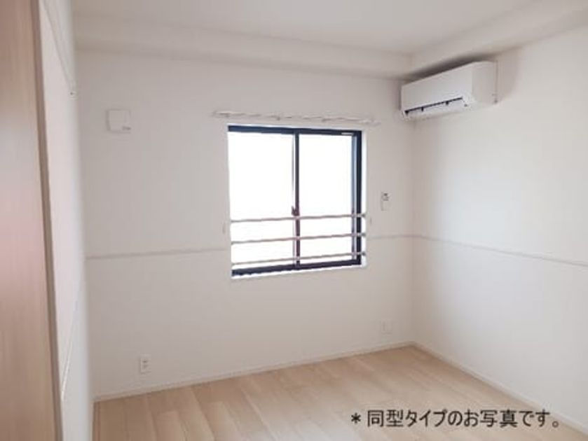 Naikan1 20260616000000 945x630