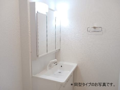 Naikan4 20260616000000