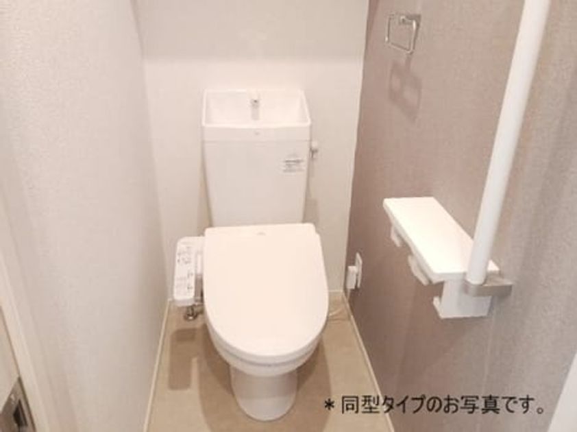 Naikan5 20260616000000 945x630