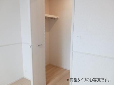 Naikan6 20260616000000