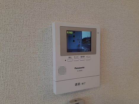 Naikan10 20230920000000