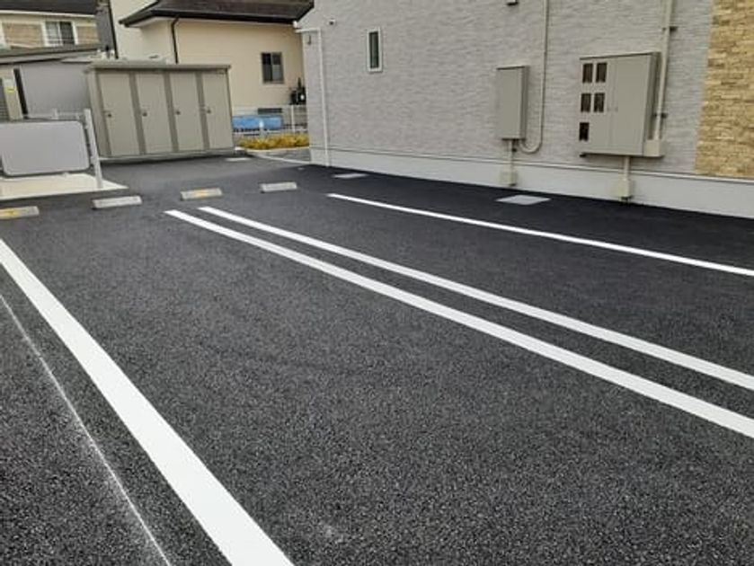 Naikan11 20230920000000 945x630