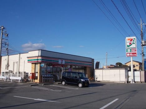Naikan17 20230607000000