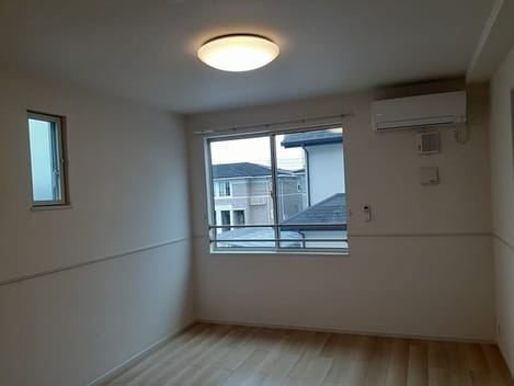 Naikan1 20230920000000