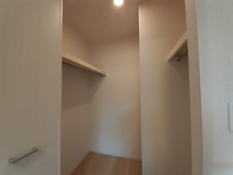 Naikan9 20230920000000