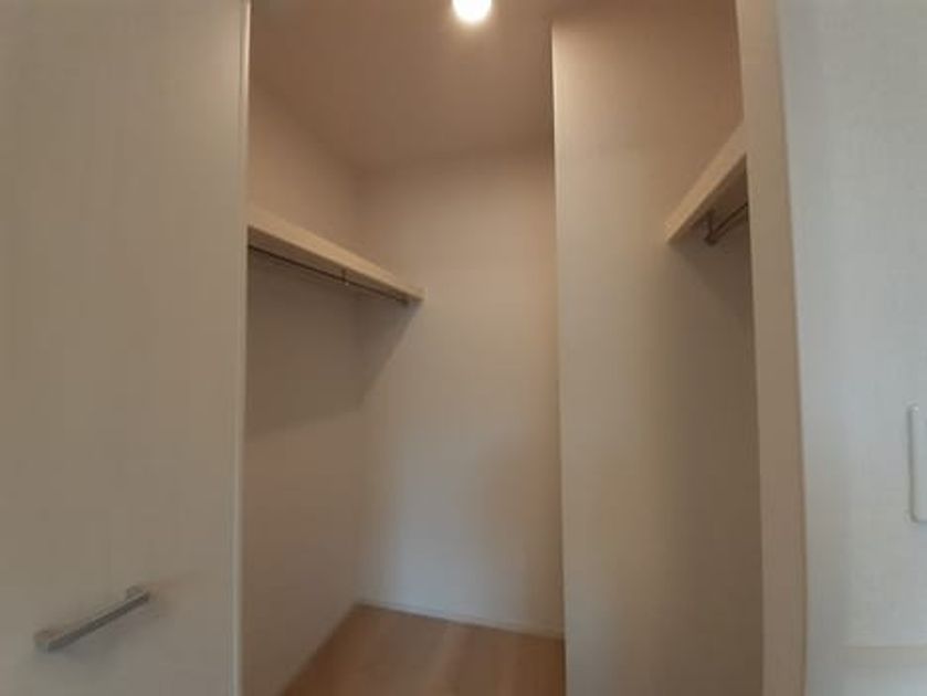 Naikan9 20230920000000 945x630