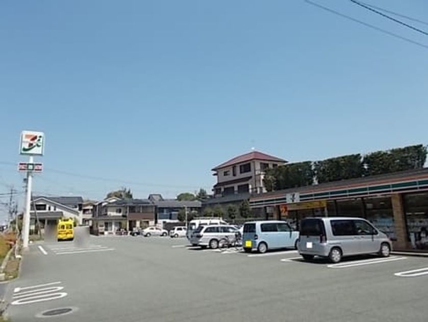 Naikan14 20220318000000 945x630